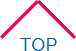 http://www.qduna.cn/